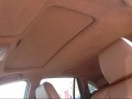 QQ圖片20150417093351
