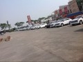 QQ圖片20150417093411