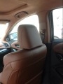 QQ圖片20150417093407