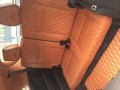 QQ圖片20150427091525