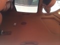 QQ圖片20150427091500