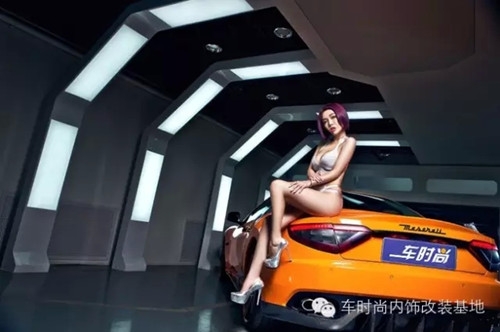 德國巴斯卡搭配卡藍(lán)巴為您演繹最專業(yè)的護理