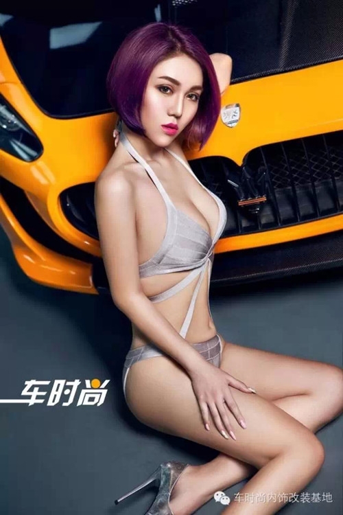 德國巴斯卡搭配卡藍(lán)巴為您演繹最專業(yè)的護理