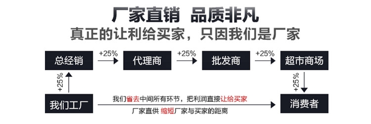 福特新蒙迪歐改透鏡 氙氣燈  日行燈 完美匹配 直接對插
