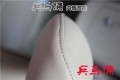 淮安真皮座椅本田CRV包真皮4