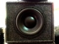 德國零點(diǎn)無標(biāo)低音炮