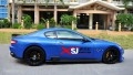 120823rj7sz8jzo8qzta8r.jpg.thumb_副本