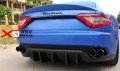 120831sr18919fq6071v72.png.thumb_副本