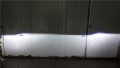 20140804_181354