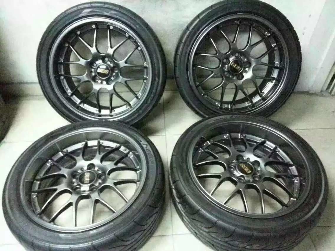 日本BBS．RSGT．19寸