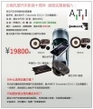 nEO_IMG_T8