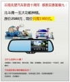 nEO_IMG_T9