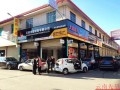 nEO_IMG_IMG_9785