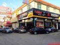 nEO_IMG_IMG_9787