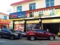 nEO_IMG_IMG_9786