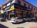 nEO_IMG_IMG_9788