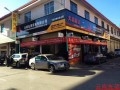 nEO_IMG_IMG_9784