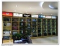 nEO_IMG_7