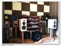 nEO_IMG_11