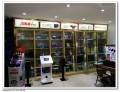 nEO_IMG_8