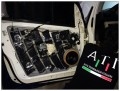 nEO_IMG_5
