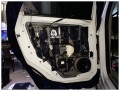 nEO_IMG_10