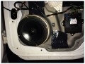 nEO_IMG_15