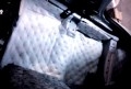 桑塔納全車隔音 (19)
