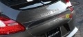 09-12保時捷panamera GTS改裝大包圍 碳纖維尾翼前唇后唇閥門排氣