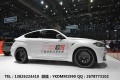 14-寶馬X6/F16/X6M改裝HAMANN大包圍套件  組件：前杠    側(cè)裙    詳情敬請(qǐng)聯(lián)系廣盛汽車改裝聯(lián)盟客服詳聊  TEL：13826224410