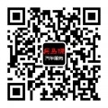 大寶微信號