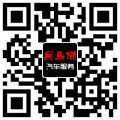 2015-05-02-2148266905