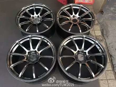 寶馬用的，需要的帶圖私信我