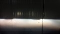 20141226_193148