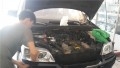 20140825_151635