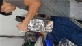 20140825_095713