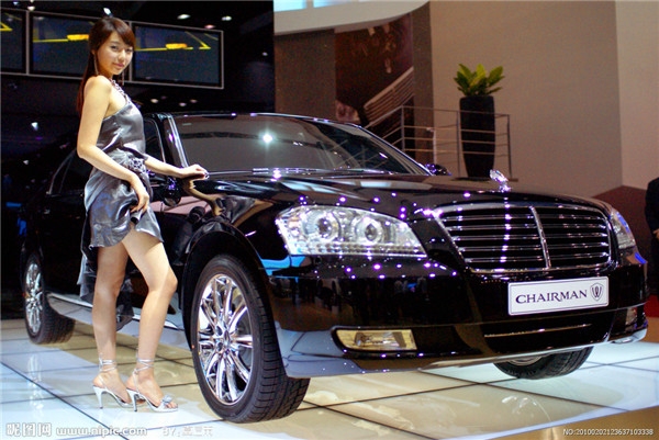 【徐州音樂聽汽車音響改裝】汽車音響改裝如何做到