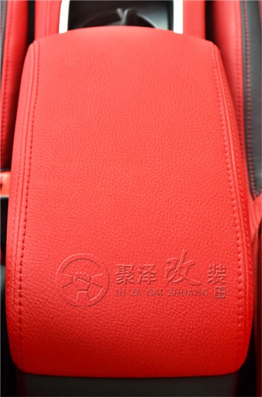 DS成功逆襲，紅紅火火改出來(lái)