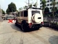 500_50243810-7989-b68tnl_副本_副本