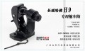 mmexport1432957187891