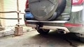 H9專車專用拖車鉤