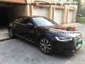 12-15奧迪A6L改裝WALD空力套件 加裝型 無(wú)損安裝  組件：前唇   材質(zhì)：進(jìn)口樹(shù)脂纖維  詳情敬請(qǐng)聯(lián)系廣盛汽車(chē)改裝聯(lián)盟客服詳聊  TEL：138262