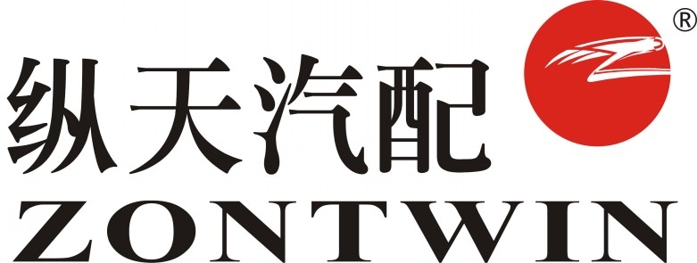 縱天法蘭盤(pán)，讓你的路越走越寬
