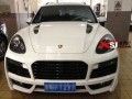 500_182d_a1f911f8_a1f911f8_副本