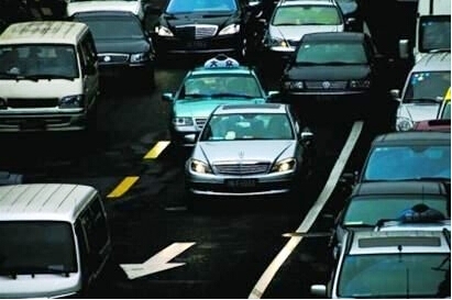夏天保養(yǎng)車一般注意什么