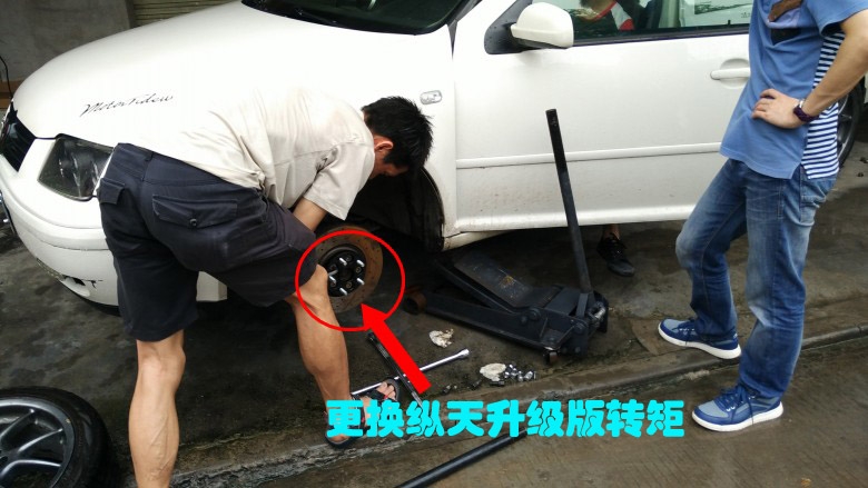 做不出好產(chǎn)品，就去死吧！——縱天致同行