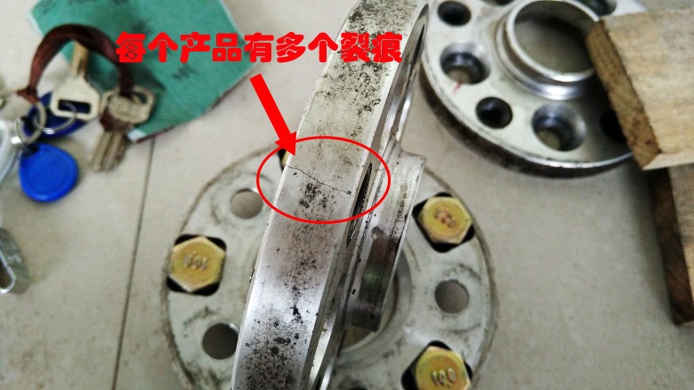 做不出好產(chǎn)品，就去死吧！——縱天致同行