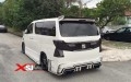 201505281223246_副本