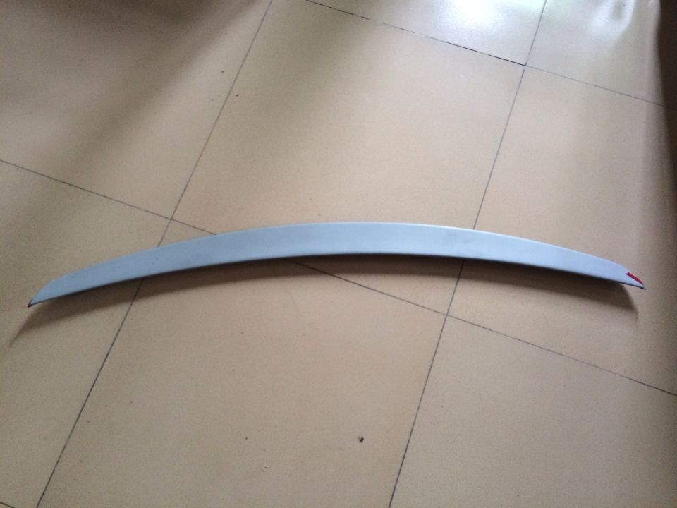 QQ圖片20140304104439