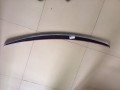 QQ圖片20140304104433